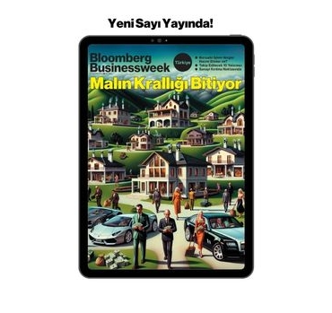bloomberg-businessweek-turkiyenin-33-sayisi-raflardaki-yerini-aldi-pjey8dwe.jpg