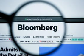 bloombergtan-turkiyeye-ovgu-ekonomi-programi-takdir-topluyor-g31tf7p4.png