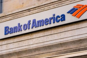 bofa-turkiyede-carry-trade-riskleri-artiyor-kvi3ky3f.jpg