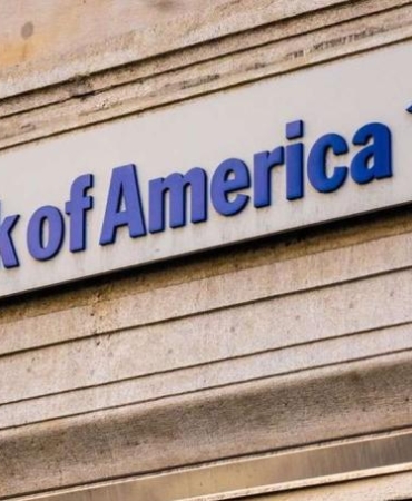 bofa-turkiyede-carry-trade-riskleri-artiyor-kvi3ky3f.jpg