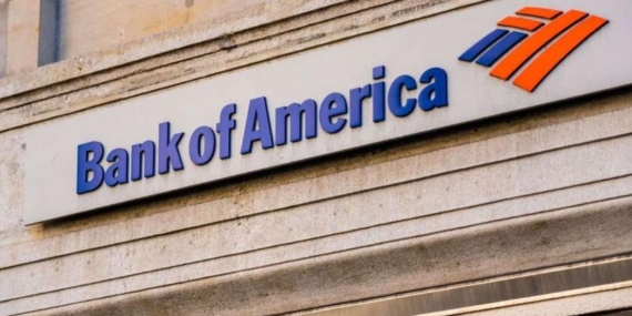 BofA: Türkiye’de Carry Trade Riskleri Artıyor