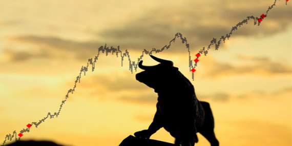 Boğa Piyasası: Yatırımcıları Heyecanlandıran Başlangıç Aşaması