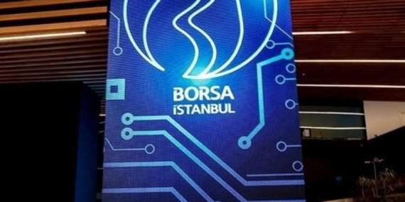 Borsa, 13 Haziran’da yüzde 1,52 artışla güne başladı