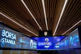 borsa-istanbulda-bu-hafta-en-cok-kazandiran-ve-kaybettiren-3-hisseden-detayli-analiz-ahavafjm.jpg