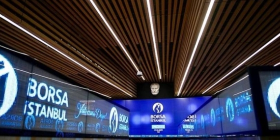 Borsa İstanbul’da Bu Hafta En Çok Kazandıran ve Kaybettiren 3 Hisseden Detaylı Analiz