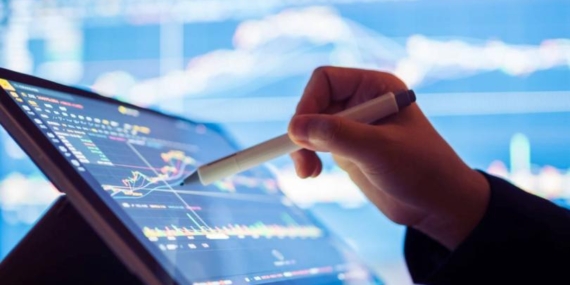 Borsa İstanbul’da Endeks Hareketleri: Bayram Sonrası Beklentiler ve Teknik Analiz