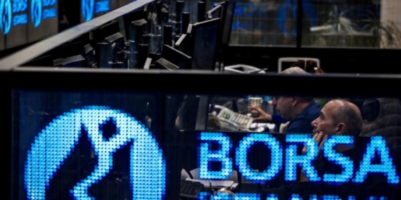 Borsa İstanbul’da Gri Listedeki Şirketin Çıkışı Yeni Zirveyi Tetikleyebilir