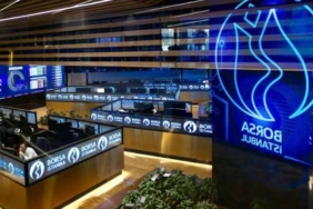 borsa-istanbulda-islem-goren-sirketler-uzerindeki-vergi-calismasi-gecici-olarak-ertelendi-ofit7v7k.jpg