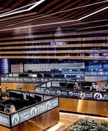 borsa-istanbulun-2024-yilinda-kapali-olacagi-tatil-gunleri-listelendi-djcqntmu.jpg