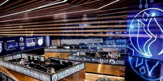 Borsa İstanbul’un 2024 yılında kapalı olacağı tatil günleri listelendi