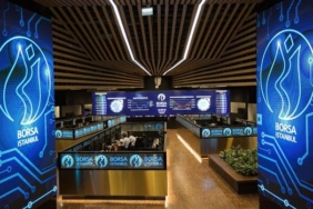 borsa-parlamasi-beklenen-yeni-yildizini-ariyor-hjesxnwy.jpg