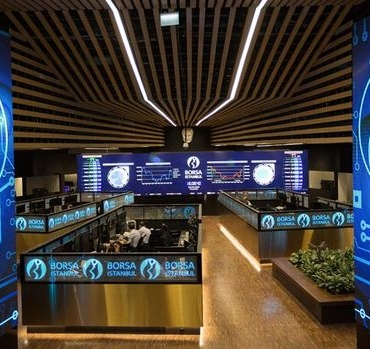borsa-parlamasi-beklenen-yeni-yildizini-ariyor-hjesxnwy.jpg