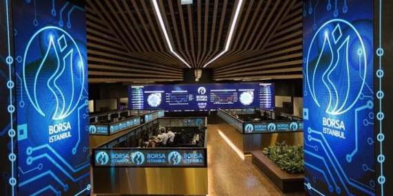 Borsa, Parlaması Beklenen Yeni Yıldızını Arıyor
