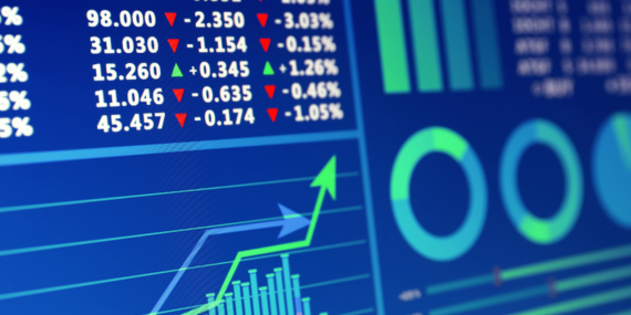 Borsa Vergisi Hakkında Son Detaylar