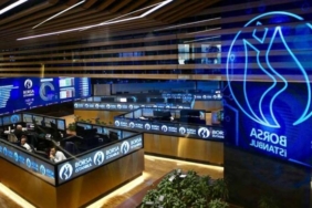 borsa-yeni-rekorla-kapanis-yapti-ve-yatirimcilari-yeni-haftada-bekleyen-verilere-odaklanmaya-davet-ediyor-8d6icvhc.jpg