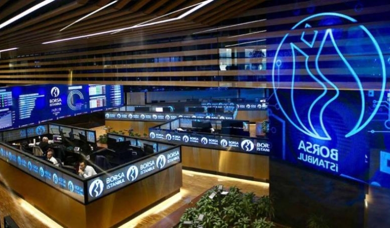 borsa-yeni-rekorla-kapanis-yapti-ve-yatirimcilari-yeni-haftada-bekleyen-verilere-odaklanmaya-davet-ediyor-8d6icvhc.jpg