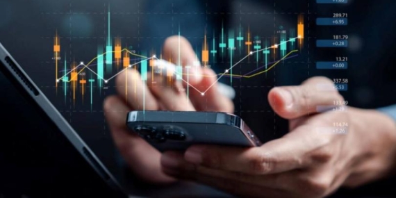 Borsada Bu Hafta Temettü Dağıtması Kesinleşen 6 Şirket