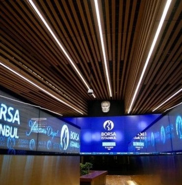 borsada-en-ucuz-ve-en-pahali-ilk-15-hisse-senedi-xnkwvndd.jpg