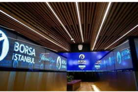 borsada-guncel-durum-uc-uzmanin-analizi-7vg9av4m.png