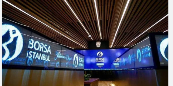 Borsada Güncel Durum: Üç Uzmanın Analizi