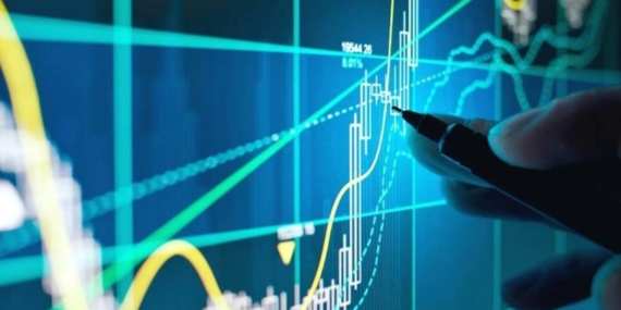 Borsada ilk 5 ayın performansı: Yabancı yatırımcı oranları ve yerli milyoner sayısındaki dikkat çeken artış