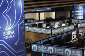 borsada-islem-goren-bir-hissede-brut-takas-tedbiri-uygulanacak-zur44hny.jpg