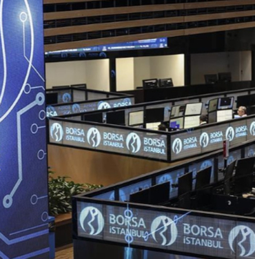 borsada-islem-goren-bir-hissede-brut-takas-tedbiri-uygulanacak-zur44hny.jpg