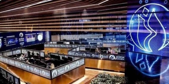 Borsada Temettü Dağıtacak 6 Şirket Belli Oldu