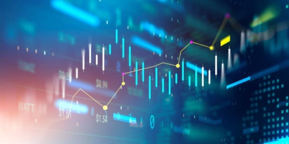 Borsada Yatırımcıları Bilgilendirecek: 5 Haziran BIST Teknik Analizi ve Günlük Bülten
