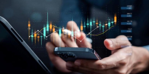 Borsa’nın Yeni Şirketi İş Anlaşması Hakkında Duyuru Yaptı