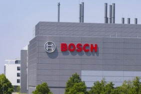 bosch-whirlpoolu-satin-alma-surecine-girmeye-hazirlaniyor-crwmbljd.jpg