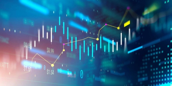 Bu Hafta Bedelsiz Kararı Açıklayan 11 Şirket