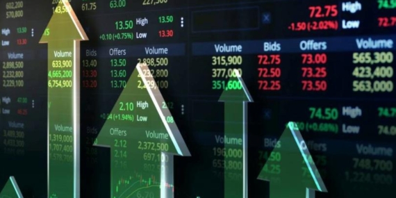 Çan2 Termik (CANTE) Bedelsiz Tarihi Açıklandı