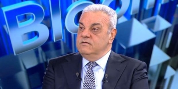 Çinli Otomotiv Şirketlerinin Türkiye’de Üretime İlgisi Artıyor