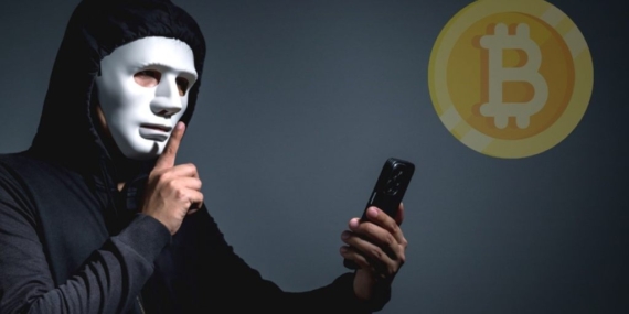 Coin Vurgunu Devam Ediyor: İkinci Perde Başlıyor!