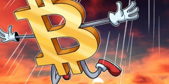 CoinTR: Merkez Bankalarının Faiz İndirimine Tepkisi Bitcoin ve Altcoin Piyasasını Etkiler mi?