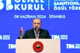 cumhurbaskani-erdogandan-ihracatcilara-mujde-doviz-bozdurma-zorunlulugu-yuzde-30a-indi-pcjw92lo.jpg