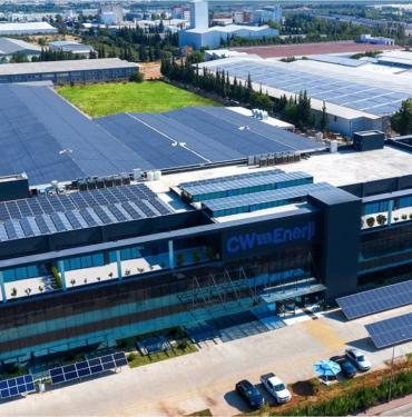 cw-enerji-15-milyon-dolarlik-yeni-bir-anlasma-imzaladi-9ll8dp1l.jpg
