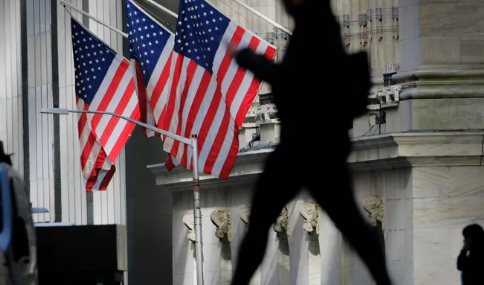 Dış Piyasa Güncellemesi: Dolar ve Petrol Değer Kaybediyor