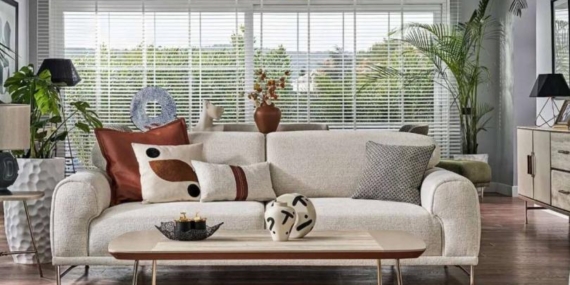 Doğanlar Mobilya (DGNMO) Yatırımcılarına Ne Zaman ve Ne Kadar Temettü Dağıtacak? Kesinleşti