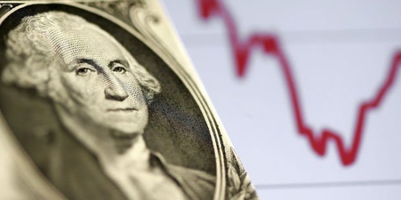 Döviz Kredisinde Maliyeti Yarıya İndirme Stratejisi