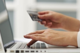 e-ticaret-hacmi-bu-yil-83-milyar-dolara-ulasacak-jwpjx1rn.jpg
