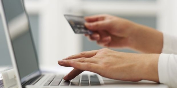 E-ticaret Hacmi Bu Yıl 83 Milyar Dolara Ulaşacak