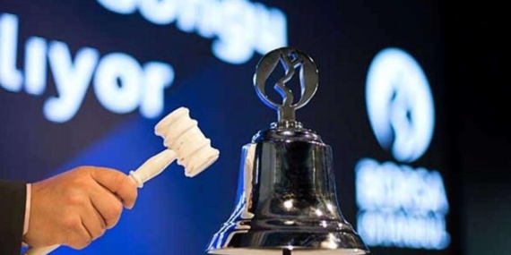 Efor Çay, Halka Arz Sürecinde Yatırımcılardan Talep Toplamaya Başladı