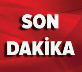 Ekonomi Dünyasında Önemli Gelişme: Hisse Senedi İşlemlerinde Yeni Vergi Düzenlemesi Gündemde