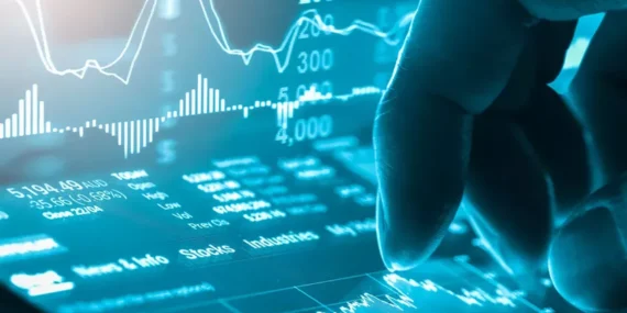 Ekonomi Otoritesi Onayladı: Borsa ve Kripto Paralara Vergi Getiriliyor