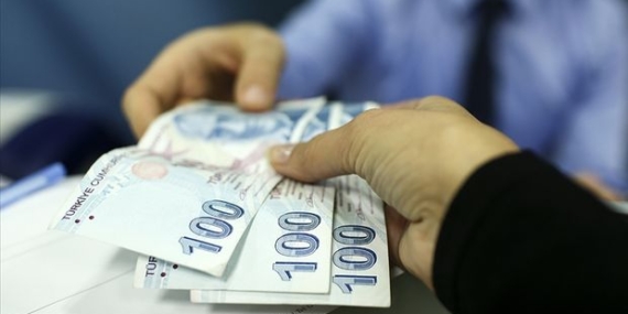 Emekli ve Memur Zammı Detayları Belli Oluyor