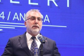 emeklilerin-bayram-ikramiyesi-alacagi-tarihler-belli-oldu-igeufgca.jpg