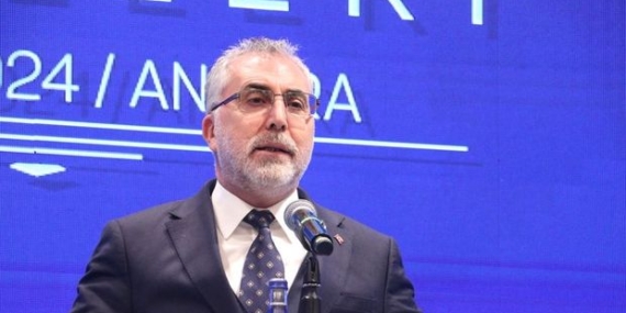 Emeklilerin Bayram İkramiyesi Alacağı Tarihler Belli Oldu