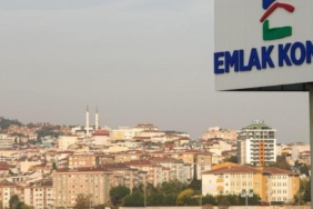 emlak-konut-gyo-ilk-ceyrek-finansal-sonuclarini-yayinladi-ieop1ah8.jpg